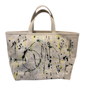 Batch 8c Bag, Large