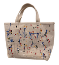 Batch 9a Bag, Medium