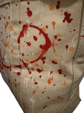 Batch 9b Bag, Medium