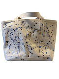 Batch 11a Bag