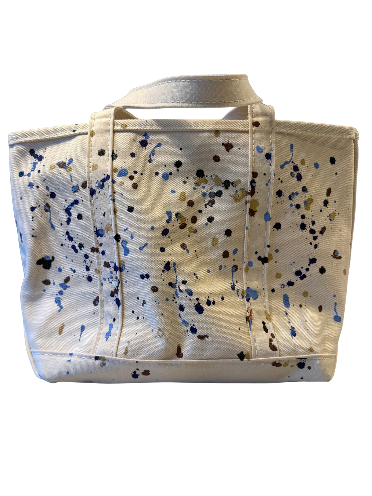 Batch 11a Bag
