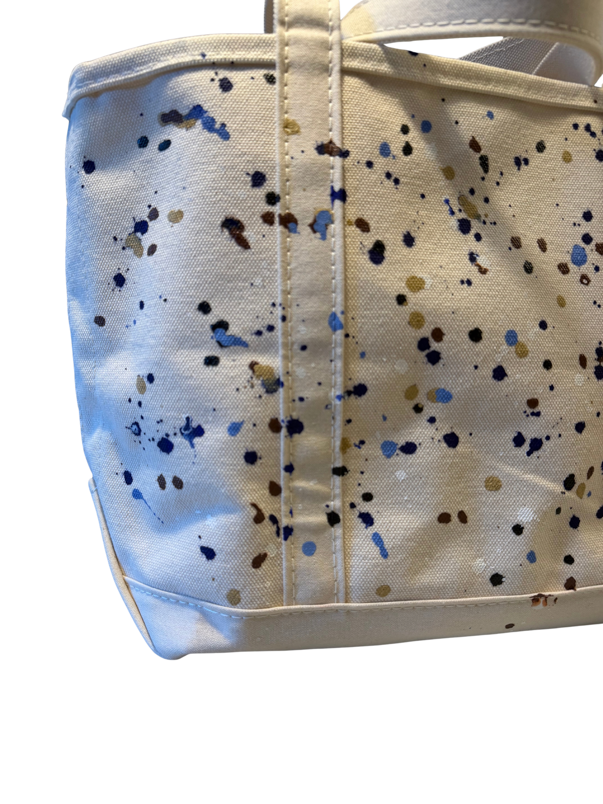 Batch 11a Bag